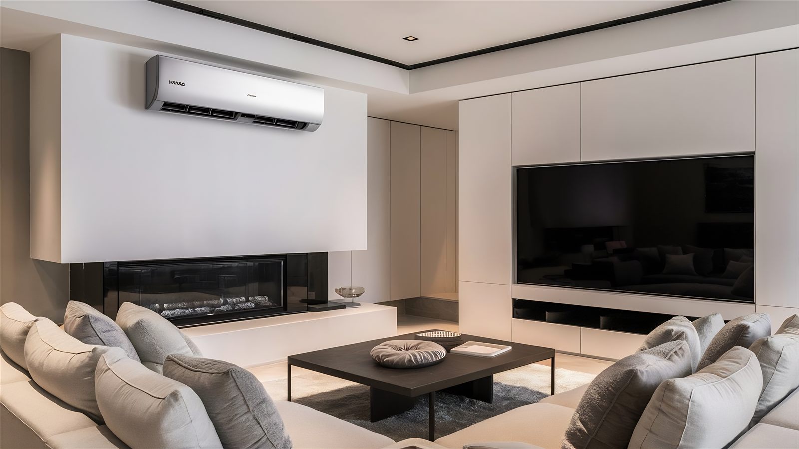 Termoflux Centar klime